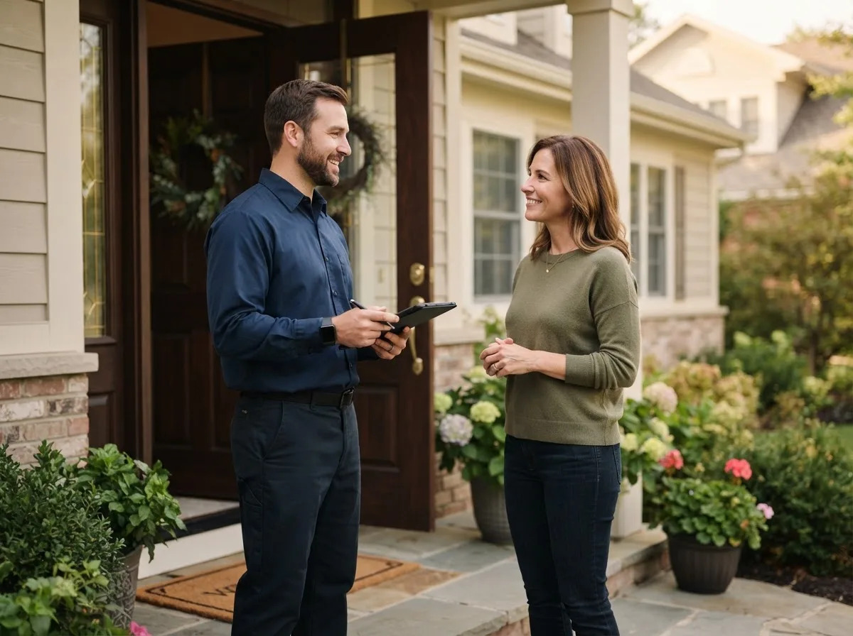 Water damage restoration FAQs for Athol, MA